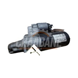 Demarreur A6429061000 Mercedes GLE Coupe (C292) 350d 3.0 V6 24V BlueTEC 4-Matic