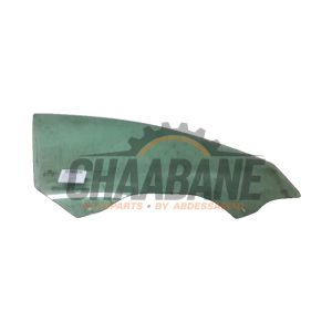 Vitre portiere 2portes droite 4K0845202 Audi A6 2018