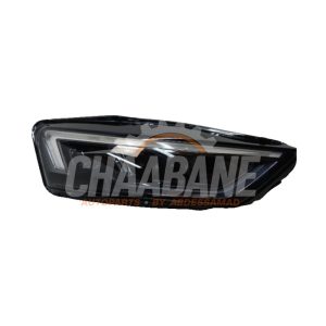 Phare droit 4S0941034E Audi R8 (4S3/4SP) 2015