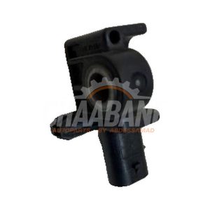 Detecteur airbag A1668210151 Mercedes A (W176) 1.6 A-180 16V