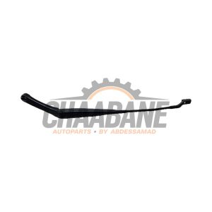Bras essuie-glace avant 1T3955410 Volkswagen ID.Buzz (EBB/EBJ) 77 kWh 2022