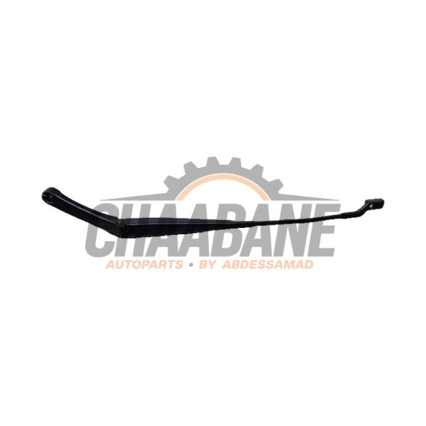 Bras essuie-glace avant 1T3955410 Volkswagen ID.Buzz Cargo (EBA) 2022