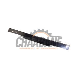 Jupe gauche 00000 BMW 4 serie (F33) 428i 2.0 Turbo 16V 2013 / 2020