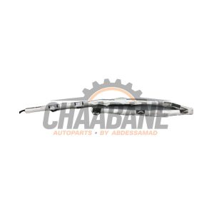 Airbag plafond gauche A1768600102 Mercedes A-Klasse