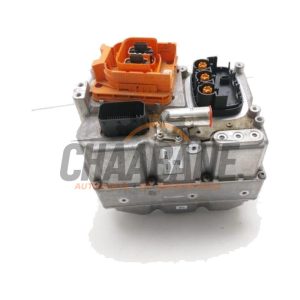Convertisseur 867970001 BMW 7 serie (G11/12) 740e,Le xDrive 2015 / 2022