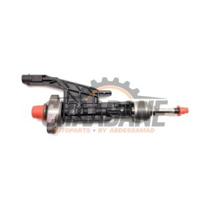 Injecteur (injection essence) 13538656548 BMW 4 serie (G22) 420i 2.0 TwinPower Turbo 16V 2020