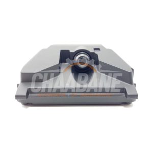 Camera avant 5A563C401 BMW 1 serie (F40) 118i 1.5 TwinPower 12V 2019