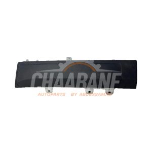 Airbag genou gauche A1768 Mercedes A (W176) 2.2 A-220 CDI 16V