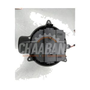 Ventilateur chauffage 4H1820021B Audi A6 2012 / 2018