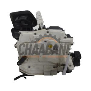 Serrure avant droite 4N1837016B Audi A8 2017