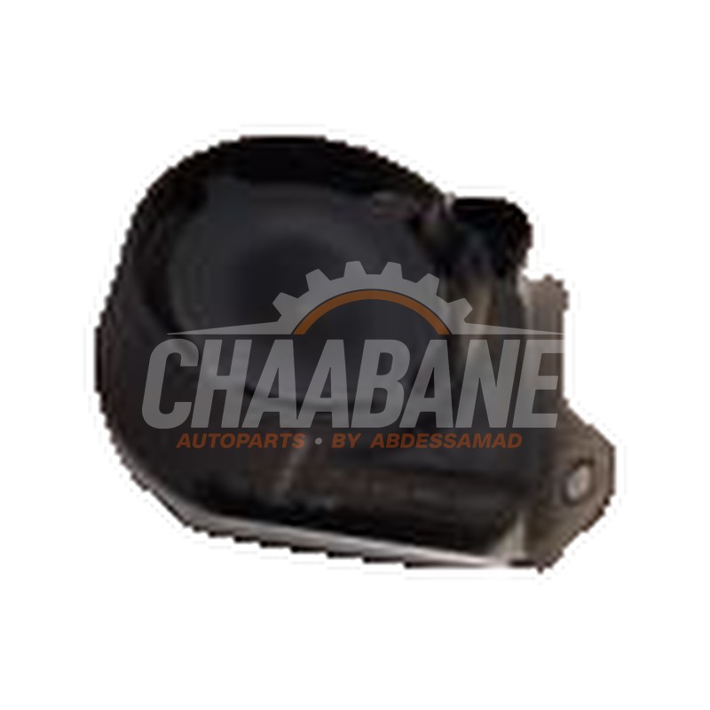 Sirene alarme A2138201101 Mercedes A (177.0) 1.3 A-200 Turbo 16V