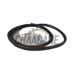 Joint caoutchouc hayon 51767456073 BMW 1-Serie 2019