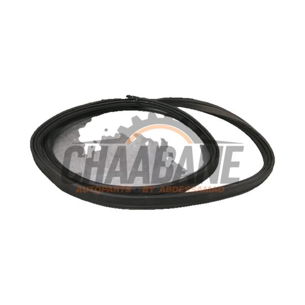 Joint caoutchouc hayon 51767456073 BMW 1-Serie 2019