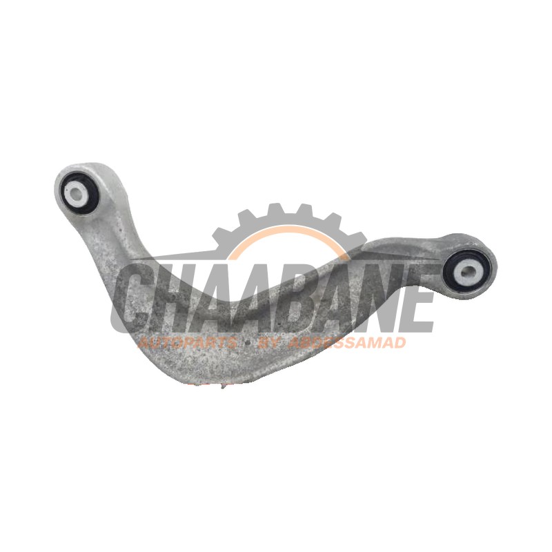 Bras de suspension arriere droit 8K0505324H Audi A6 Allroad Quattro (C7) 3.0 TDI V6 24V 2012 / 2018
