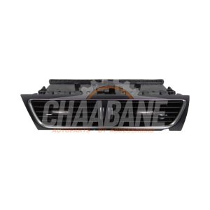 Aerateur tableau de bord 8T1820951D Audi A5 2024