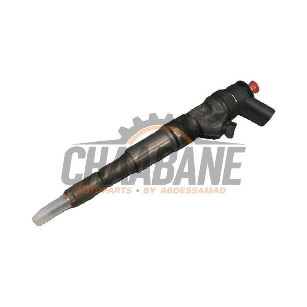 Injecteur (diesel) 0445110216 BMW 3-Serie 2012 / 2020