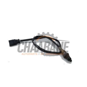 Sonde lambda 07K906262B Audi RSQ3 2013 / 2018