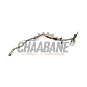 Tuyau (divers) 6832950 BMW X2 (F39) 2017 / 2023
