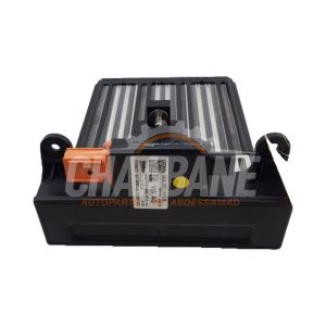 Liquide de refroidissement module chauffage 1EA963581D Cupra Born 58 2021