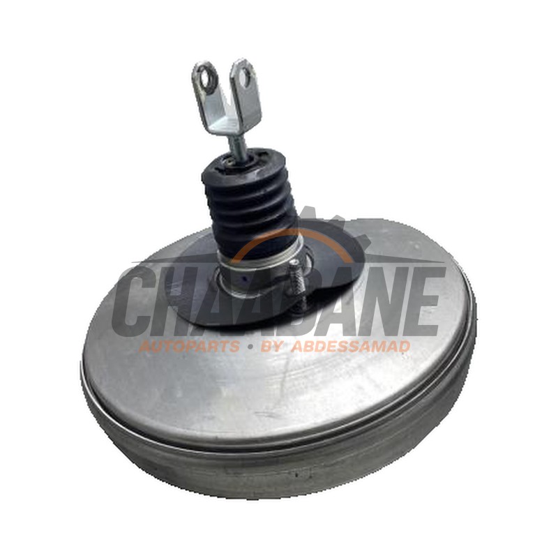 Servo frein 34336873436 BMW 1 serie (F40) 118i 1.5 TwinPower 12V 2019