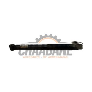 Amortisseur arriere gauche A9073206002 Mercedes Sprinter 3,5t (907.6/910.6) 315 CDI 2.0 D RWD