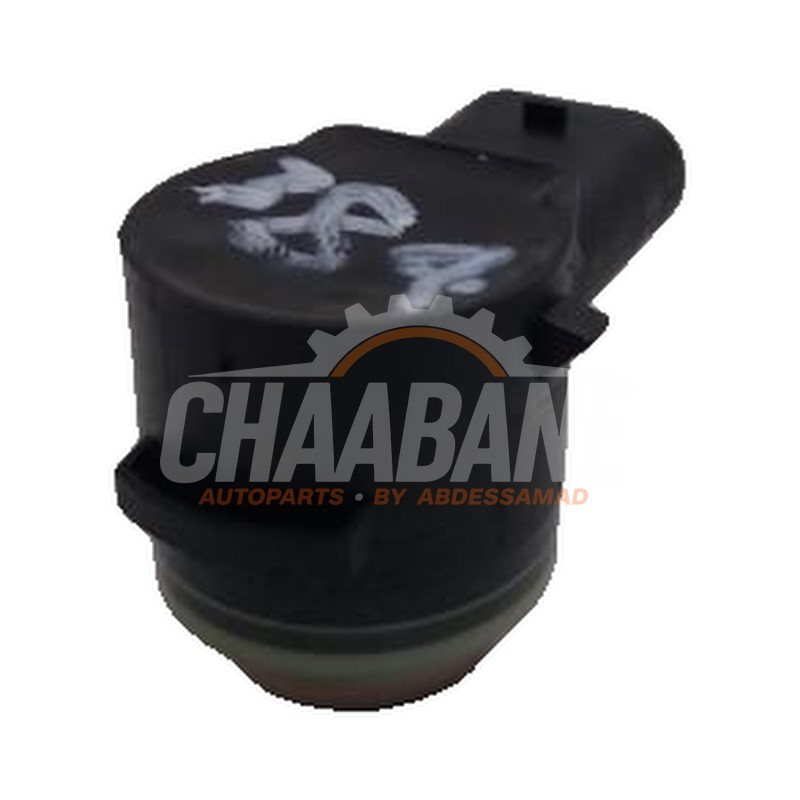 Capteur PDC 5Q0919275B Seat Ibiza V (KJB) 1.0 TSI 12V 2017