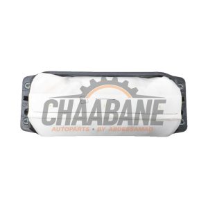 Airbag droite (tableau de bord) 34156645D Audi A4 Avant (B9) 2.0 TDI 16V 2015