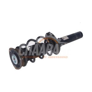 Amortisseur avant droit 5QF413031CH Audi Q3 (F3B) 1.5 35 TFSI 16V 2018