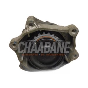 Support moteur 6859411 BMW 3 serie Touring (F31) 318d 2.0 16V 2012 / 2019
