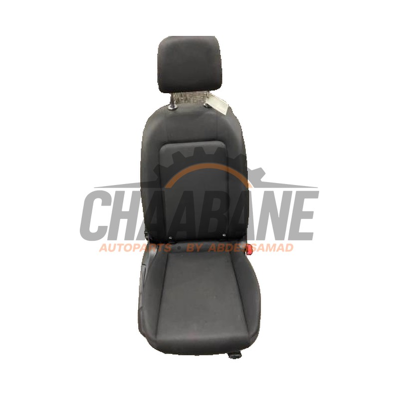 Siege avant droit Audi A1 Sportback (GBA) 1.0 30 TFSI 12V 2018