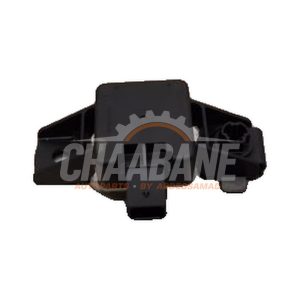 Commutateur MMI A0009001632 Mercedes C Estate (S206) C-220d 2.0 Turbo 16V