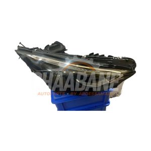 Phare droit A2329061403 Mercedes SL AMG (R232)