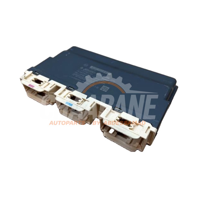 Ordinateur siege A2319002103 Mercedes SL (R231) 63 AMG V8 32V