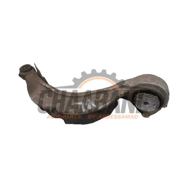 Bras de suspension avant gauche GX733C256 Jaguar XE 2.0d 180 16V