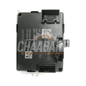 Ordinateur divers 4K1907594CB Seat Ibiza 2017