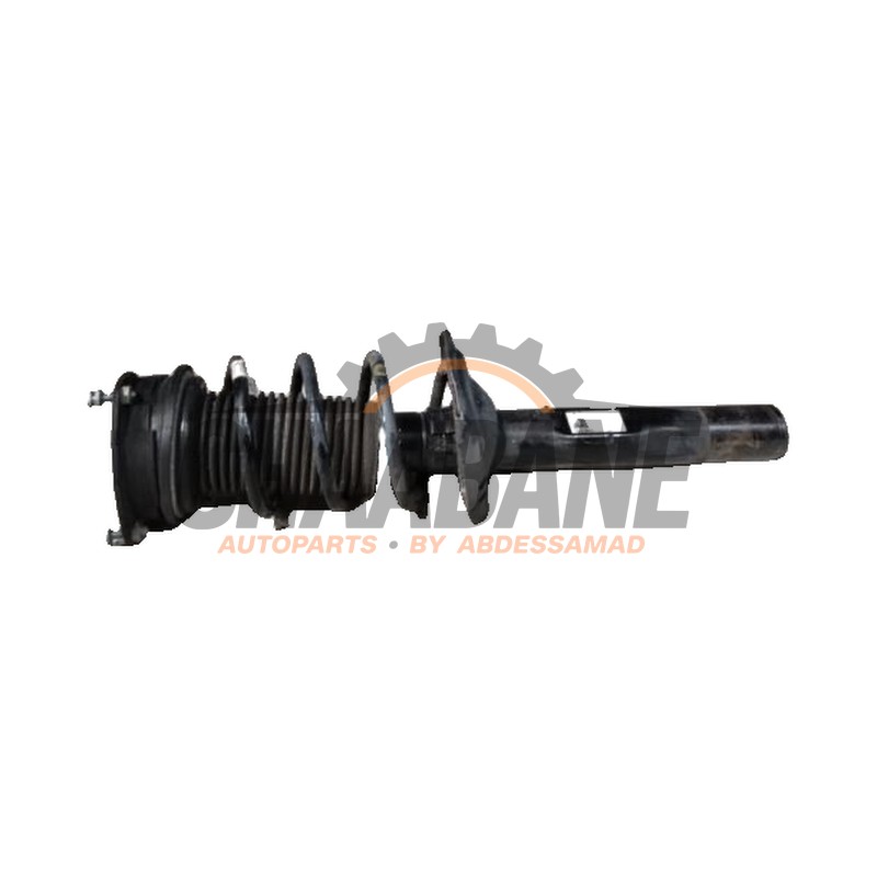 Barre amortisseur avant gauche 5WA413023F Seat Leon (KLB) 1.0 TSI 12V 2019