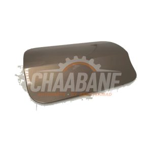 Clapet reservoir 00000 BMW 3 serie Gran Turismo (F34) 320d xDrive 2.0 16V 2012 / 2020