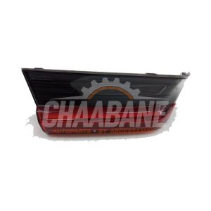 Feu arriere gauche H7742045310 BMW 3 serie Touring (G21) 330e xDrive 2.0 TwinPower Turbo 16V 2019