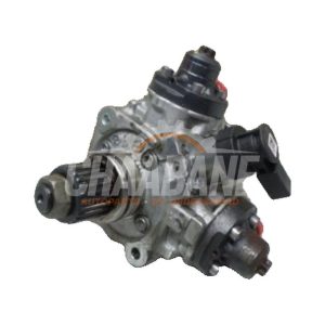 Pompe carburant mecanique 059130755CN Audi Q7 2015