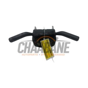 Commutateur combi colonne de direction 1779003205 Mercedes GLB (247.6) 2.0 GLB-200d