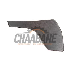 Bande decorative GX73237B43 Jaguar XE