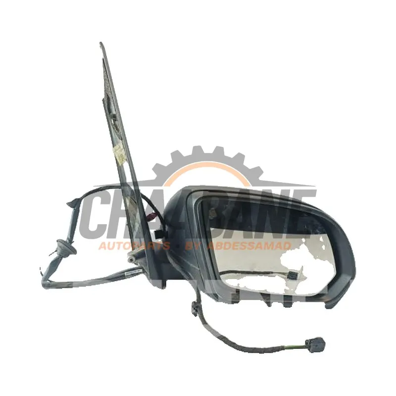 Retroviseur exterieur droit A4478100502 Mercedes Vito (447.6) eVito