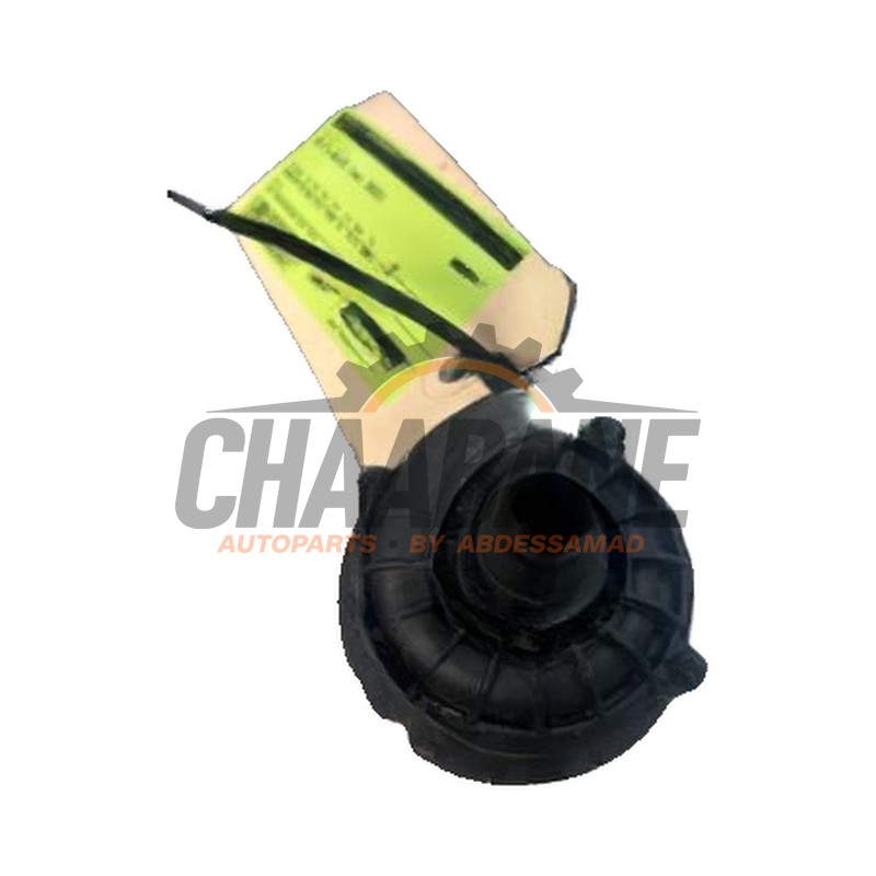 Pompe a eau 9455020 BMW 2 serie Active Tourer (U06) 220i Mild Hybrid 1.5 TwinPower Turbo 12V 2021