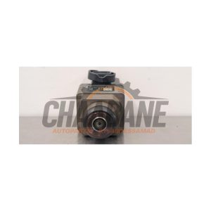 Camera de recul 065A91019 BMW M3 Touring (G81) 3.0 Competition xDrive Turbo 24V 2019