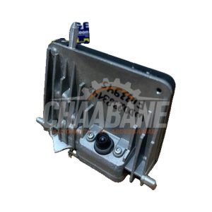 Module camera A2139007211 Mercedes E (W213) E-200 2.0 Turbo 16V