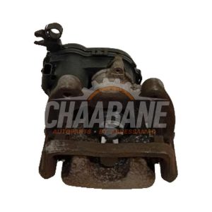 Etrier de frein arriere droit A2464232298R Mercedes A-Klasse