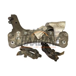 Berceau A4153304100 Mercedes Citan (415.6) 1.5 109 CDI