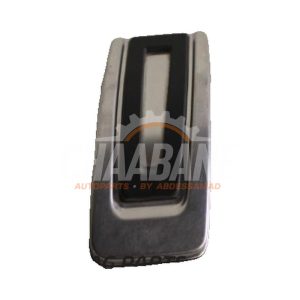 Plaque de protection divers 5Q2721647A Audi S3 Limousine (8VM/8VS) 2.0 TFSI 16V 2013 / 2020