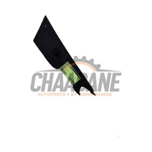 Protection montant A droit A1766900125 Mercedes A (W176) 1.6 A-180 16V