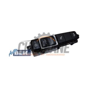 Commutateur 9374834 BMW X1 2014 / 2022